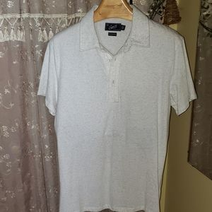 Grayers | Polo t-shirt 👕